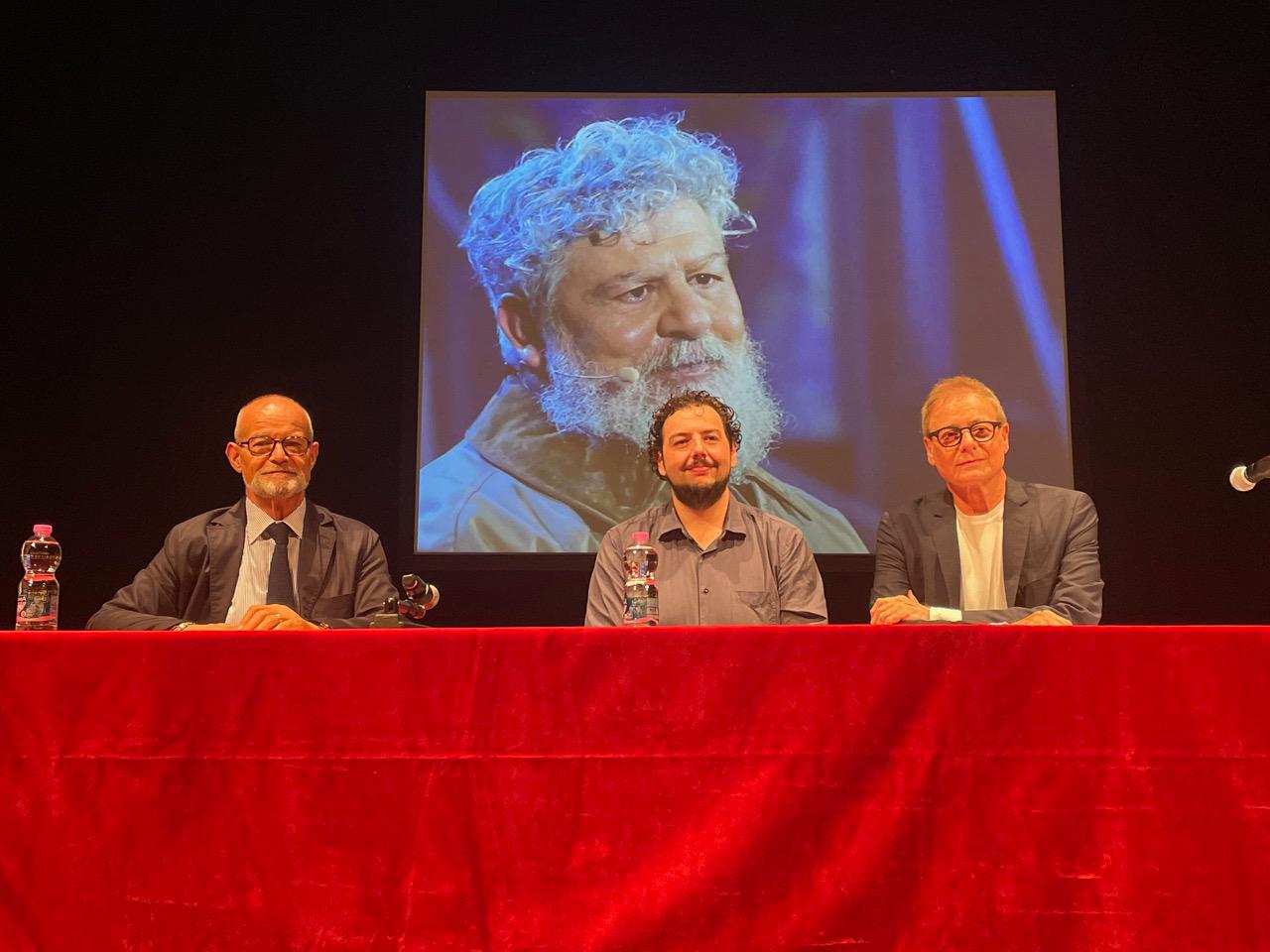 La stagione di Gradisca raddoppia, appuntamenti in Teatro e Sala Bergamas